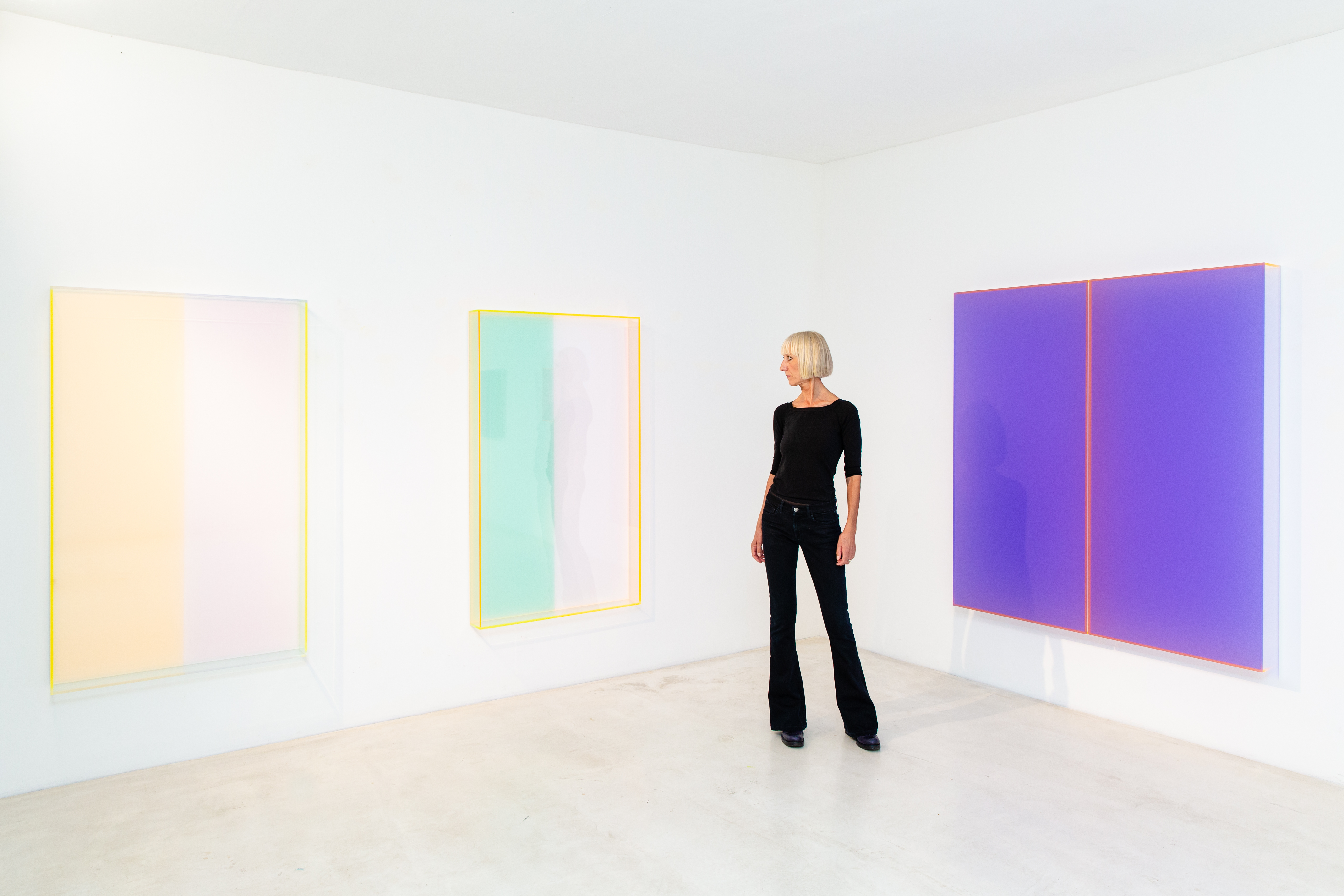 &OWNERS（アンドオーナーズ） | &OWNERS（アンドオーナーズ）｜実物