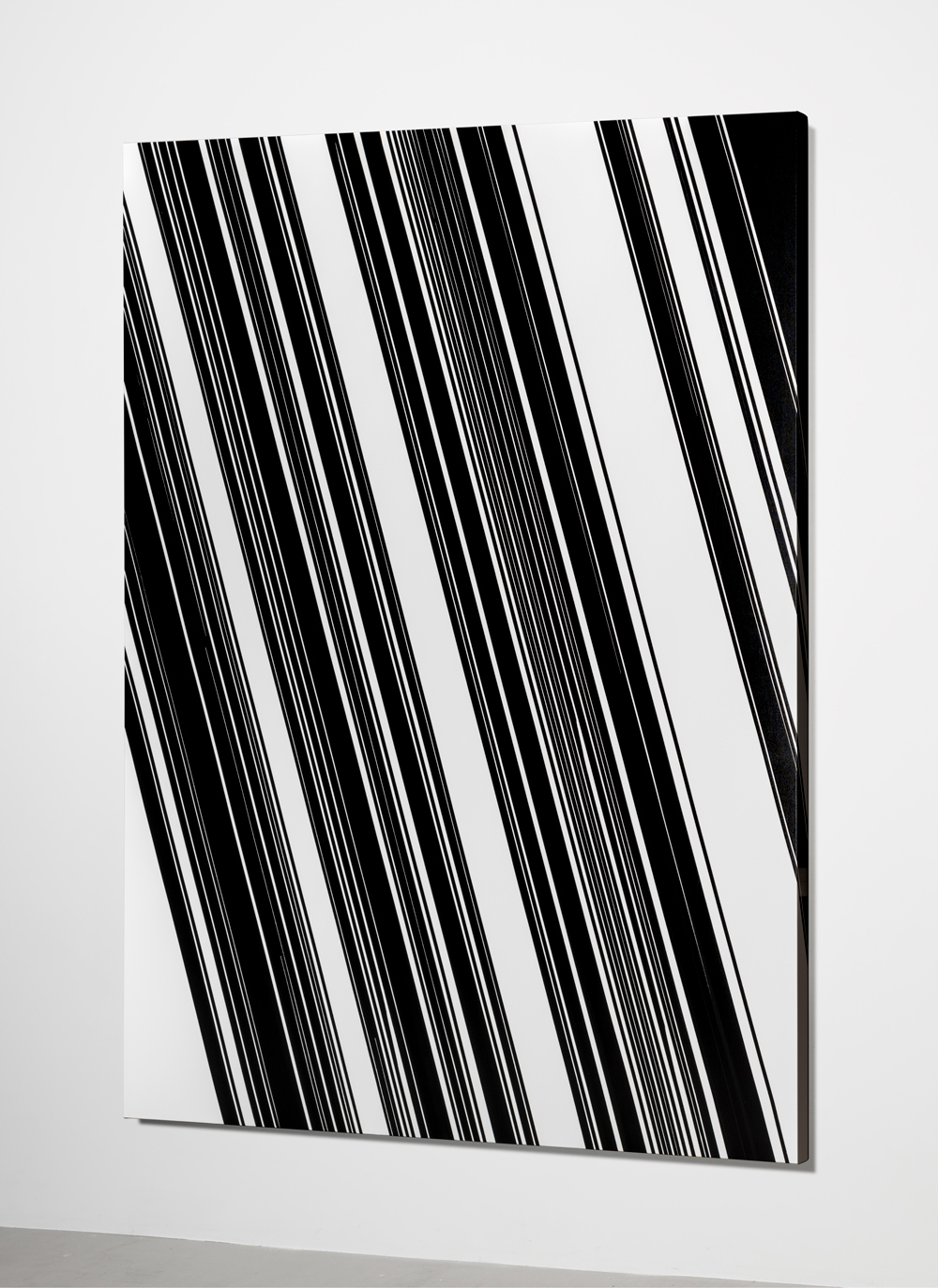 3__2_.jpg?ixlib=rails-4.2.0&