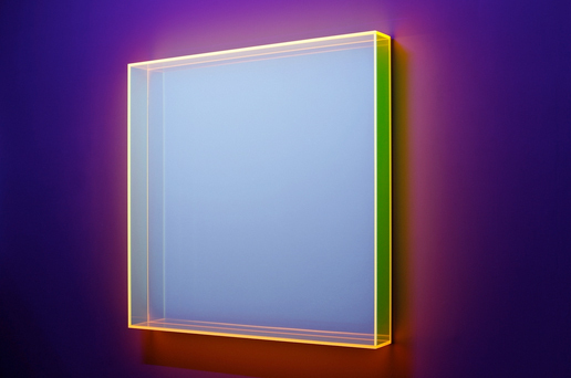 コレクター必見❗️希少‼️レギーネ・シューマン　Regine Schumann &OWNERS（アンドオーナーズ） | &OWNERS（アンドオーナーズ）｜実物