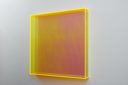 &OWNERS（アンドオーナーズ） | &OWNERS（アンドオーナーズ）｜実物