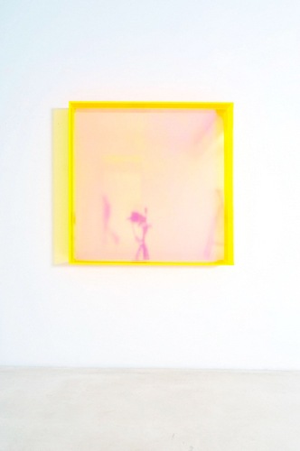 コレクター必見❗️希少‼️レギーネ・シューマン　Regine Schumann &OWNERS（アンドオーナーズ） | &OWNERS（アンドオーナーズ）｜実物