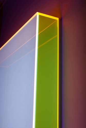 &OWNERS（アンドオーナーズ） | &OWNERS（アンドオーナーズ）｜実物