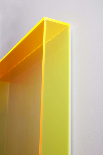 &OWNERS（アンドオーナーズ） | &OWNERS（アンドオーナーズ）｜実物