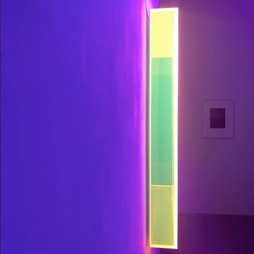 &OWNERS（アンドオーナーズ） | &OWNERS（アンドオーナーズ）｜実物