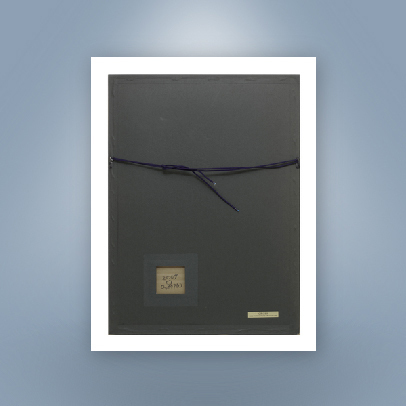 &OWNERS（アンドオーナーズ） | &OWNERS（アンドオーナーズ）｜実物