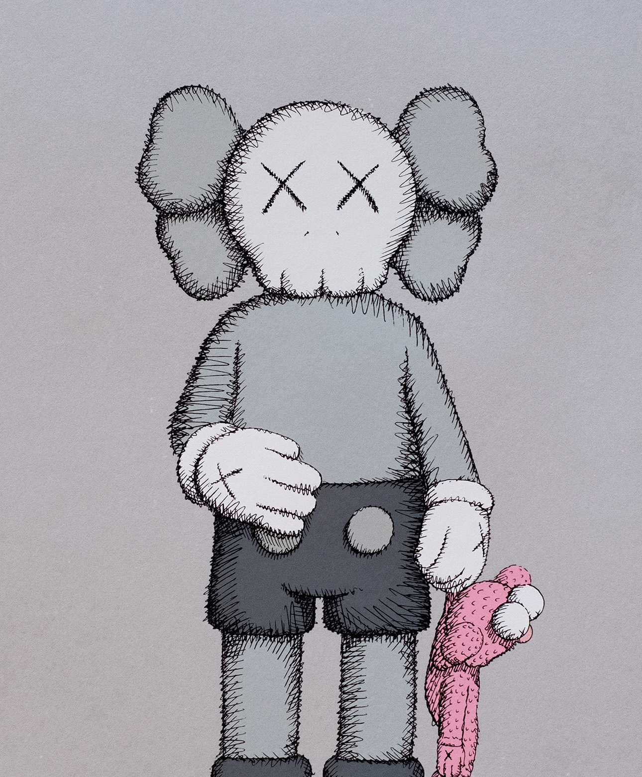 &OWNERS（アンドオーナーズ） | &OWNERS（アンドオーナーズ）｜実物