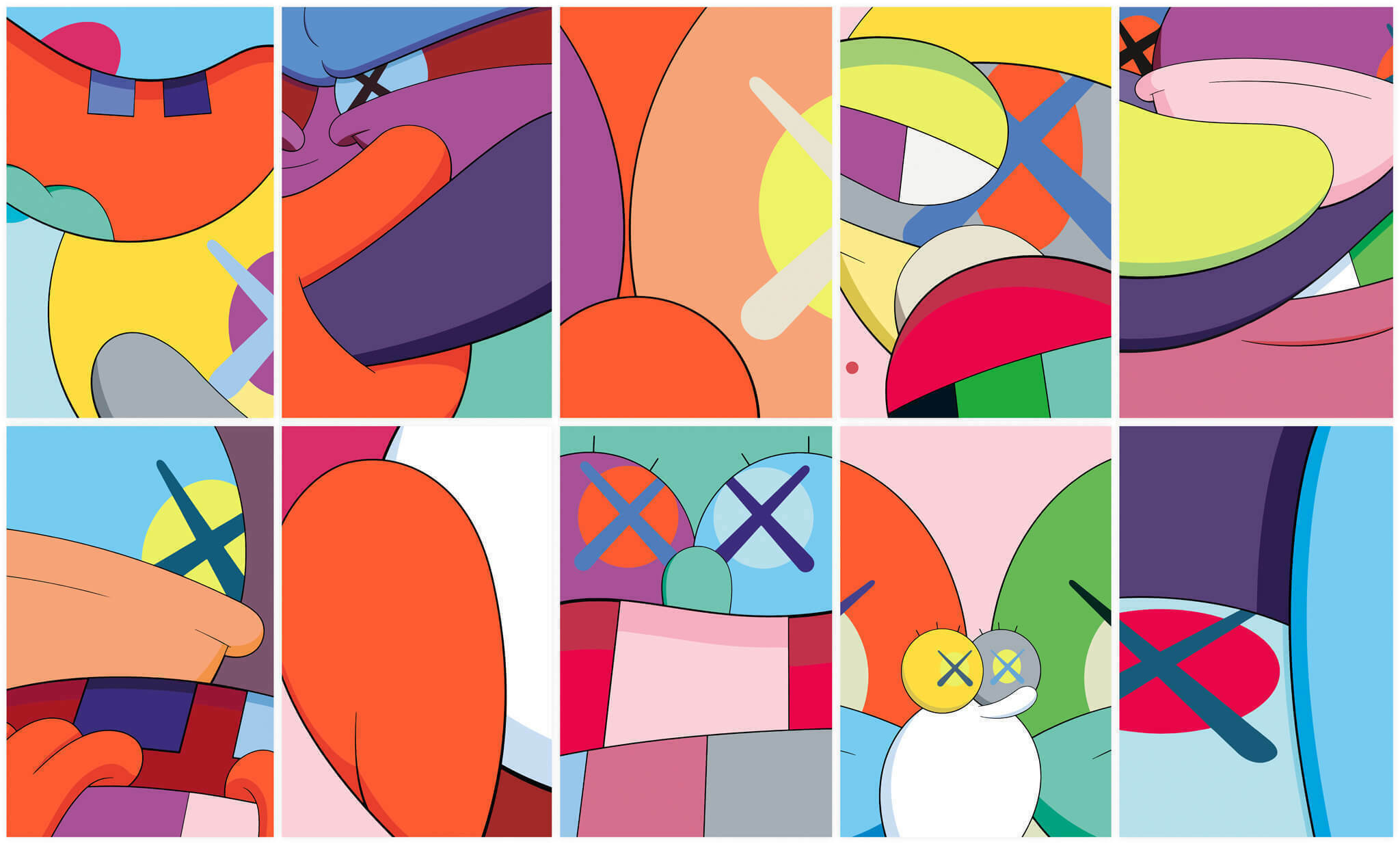 &OWNERS（アンドオーナーズ） | &OWNERS（アンドオーナーズ）｜実物