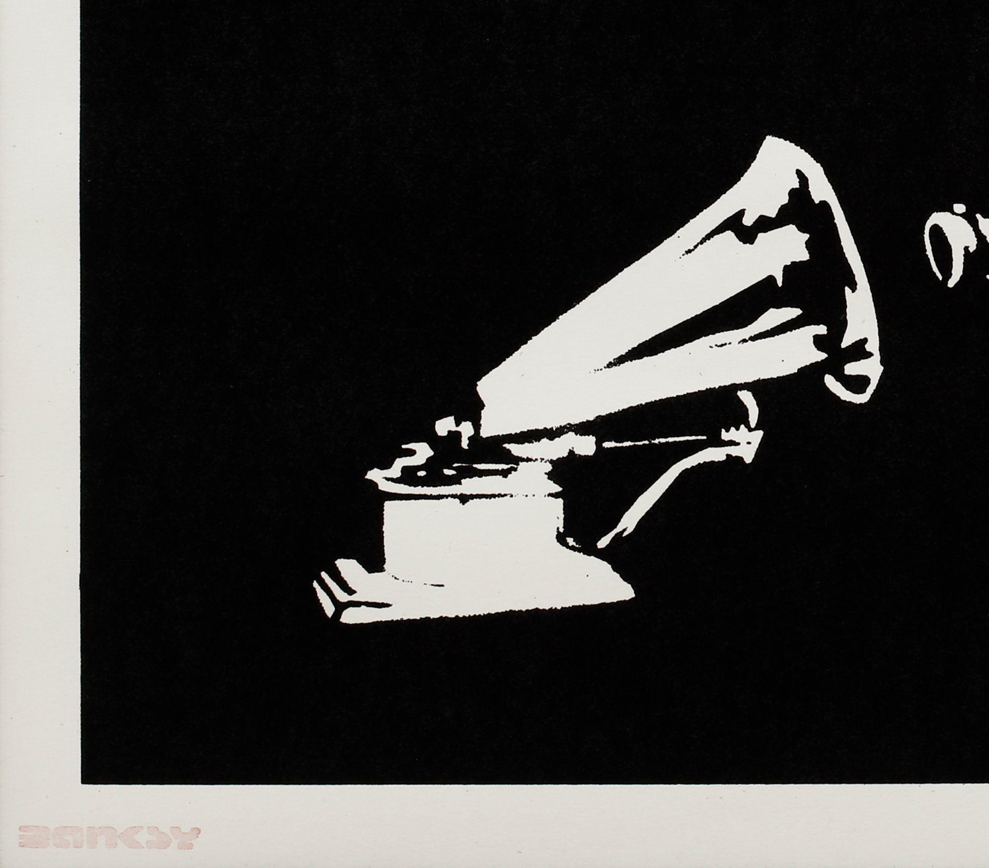 &OWNERS（アンドオーナーズ） | &OWNERS（アンドオーナーズ）｜実物