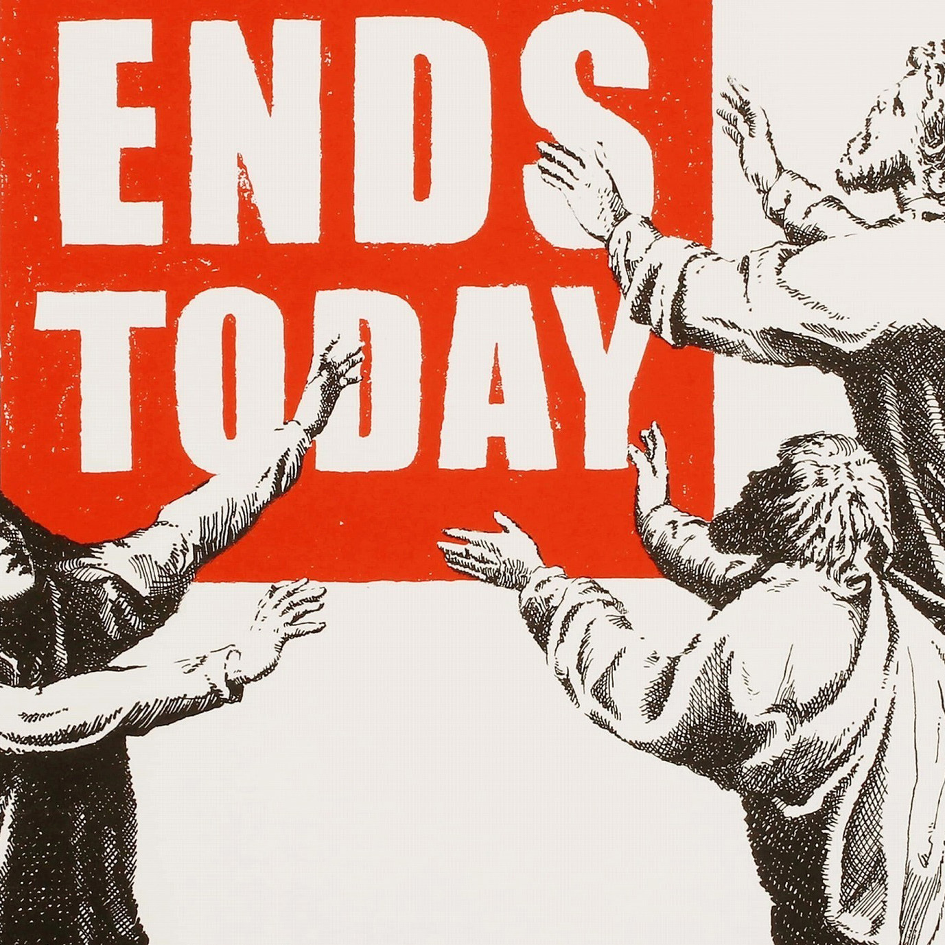 &OWNERS（アンドオーナーズ） | &OWNERS（アンドオーナーズ）｜実物