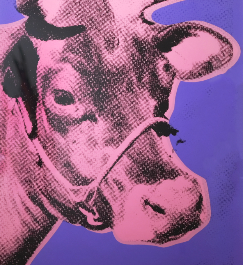 &OWNERS（アンドオーナーズ） | &OWNERS（アンドオーナーズ）｜実物