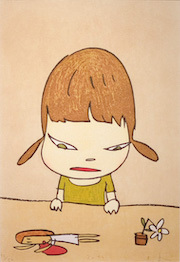 &OWNERS（アンドオーナーズ） | &OWNERS（アンドオーナーズ