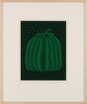 2__7_.jpg?ixlib=rails-4.2.0&